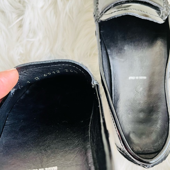 Prada ballet flat - Picture 7 of 7